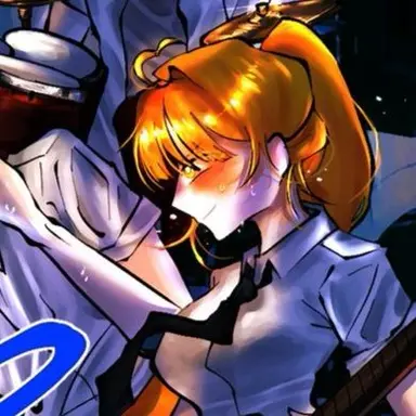 Profile image of 로베
