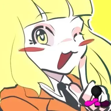 Profile image of 로베