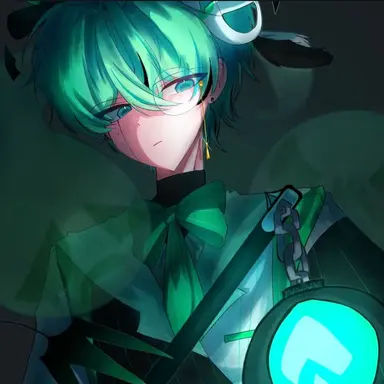 Profile image of 텔러
