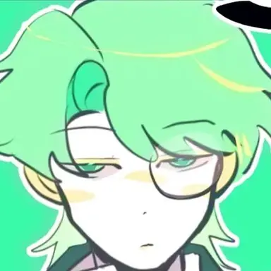 Profile image of 텔러