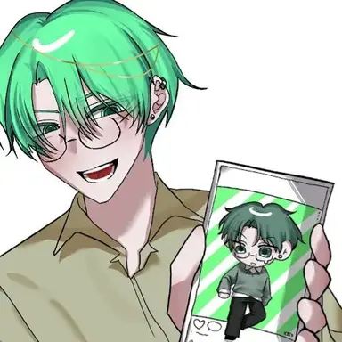 Profile image of 텔러