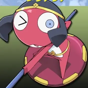 Profile image of シヴァヴァ