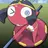 シヴァヴァ