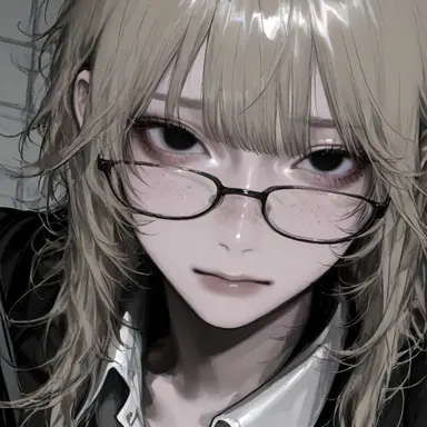 Profile image of 凛香