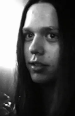 Profile image of Faust