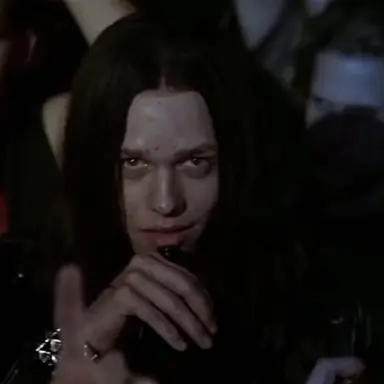 Profile image of Faust