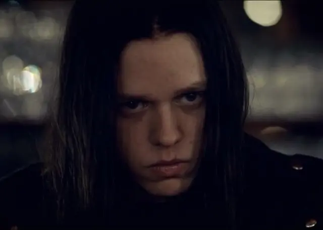 Profile image of Faust
