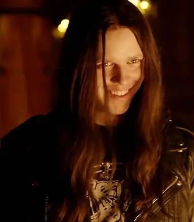 Profile image of Faust