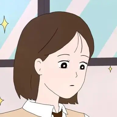 Profile image of 유아라
