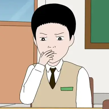 Profile image of 강태훈