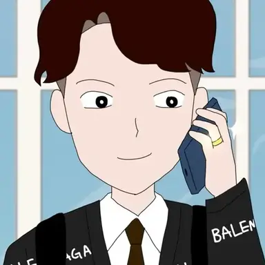Profile image of 심찬수