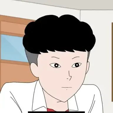 Profile image of 이의성