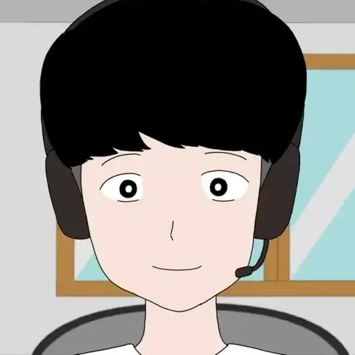PlacidMoney0885의 민성의 이유