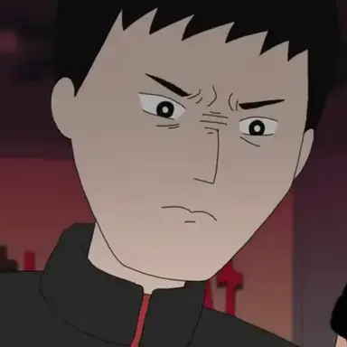 Profile image of 두희