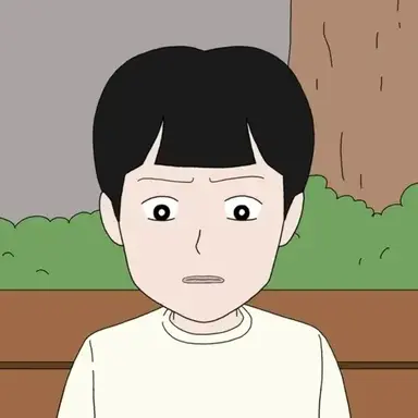 Profile image of 이현준