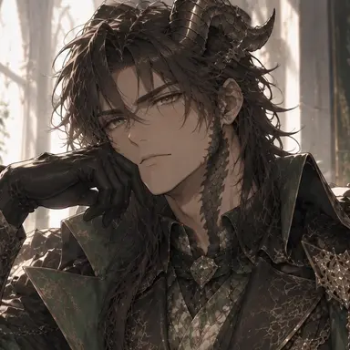 Profile image of ガイアス
