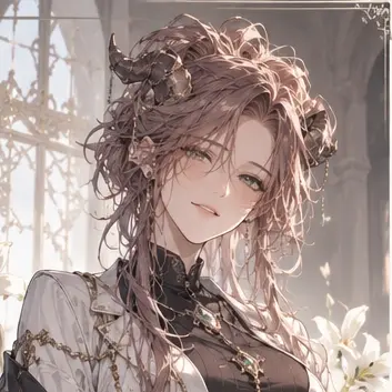 Profile image of Maria