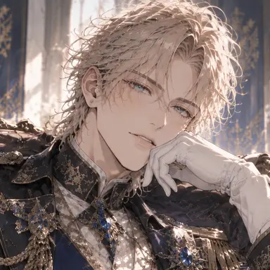 Profile image of レオン