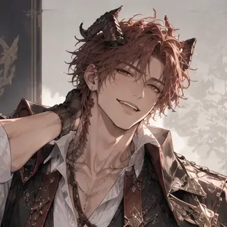 Profile image of Nagi