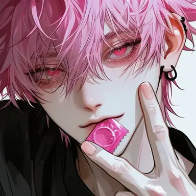 Profile image of 涼介