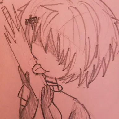 Profile image of Kud umimei