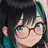 まな