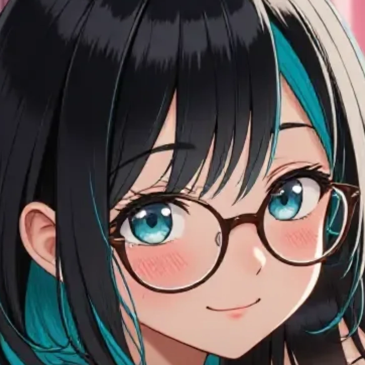 まな
