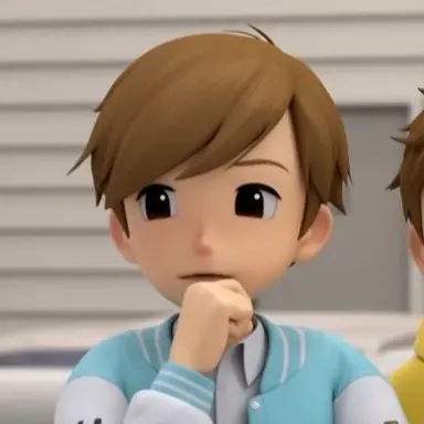 Profile image of 차하나