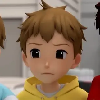 Profile image of 차두리