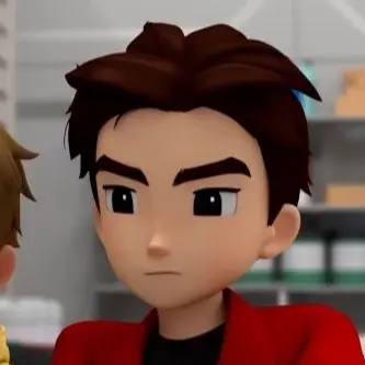 Profile image of 권세모