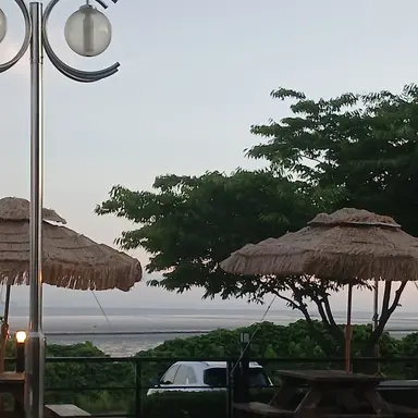 Profile image of 팬   인척 누군가
