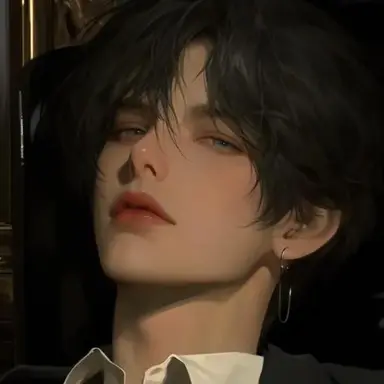 Profile image of チャン-ハジュン