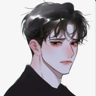 Profile image of 이범준