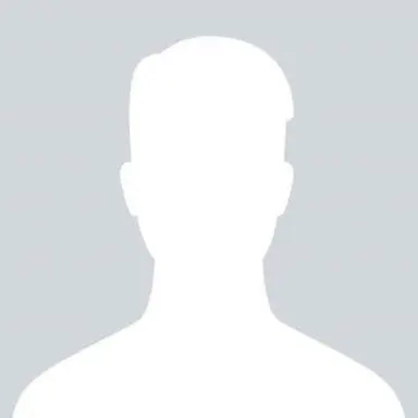Profile image of おじいちゃん
