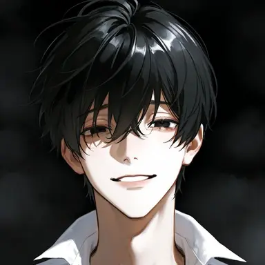 Profile image of ハヤト