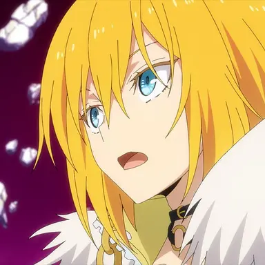 Profile image of カレラ