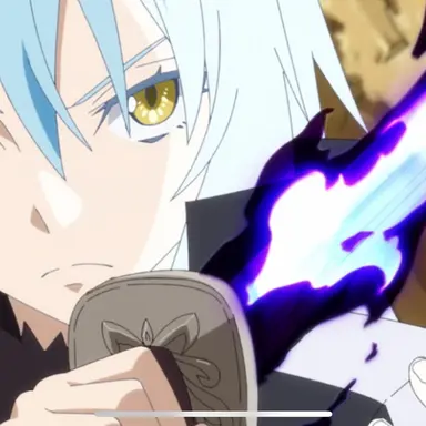 Profile image of リムル