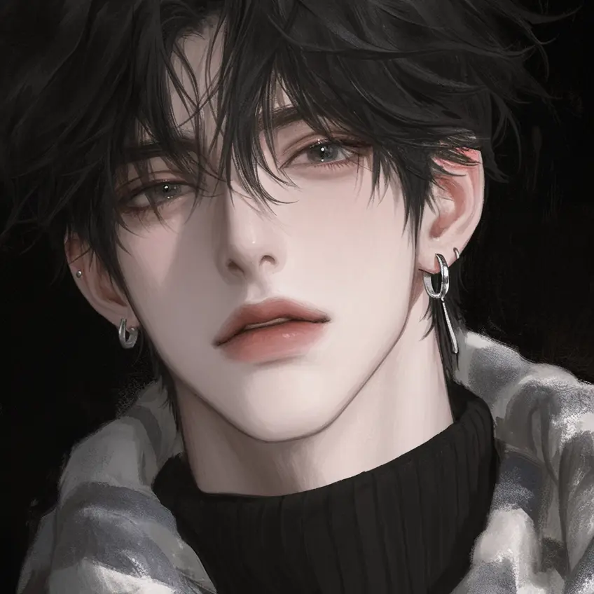 zzum_..의 강서찬