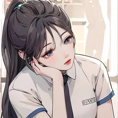 Profile image of 정하진