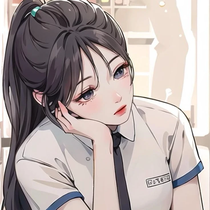 정하진