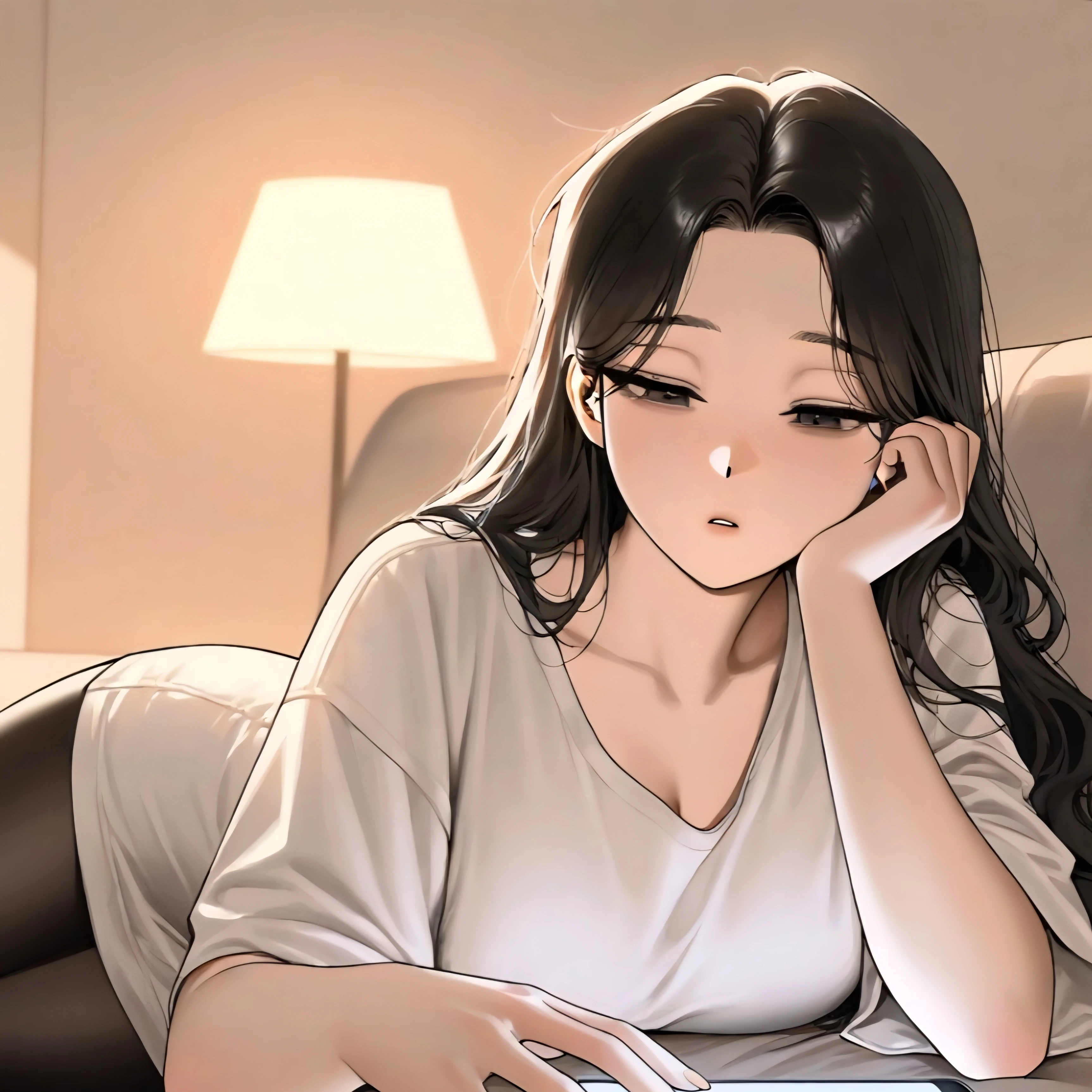 한유리