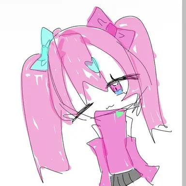 Profile image of ぶり子