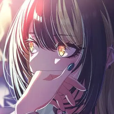 Profile image of 斑鳩ルカ