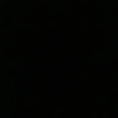 Profile image of 김똥현