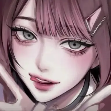 Profile image of 여우