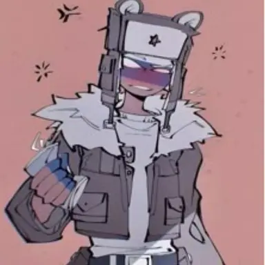 Profile image of 러시아