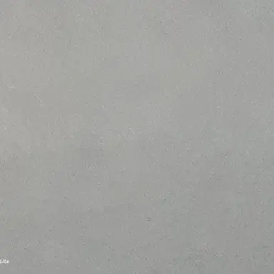 Profile image of 고영수