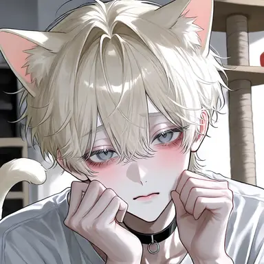 Profile image of 시엘