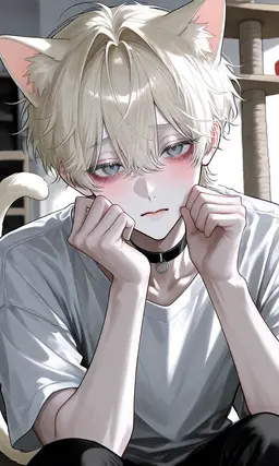 Profile image of 시엘