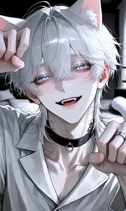 Profile image of 스테라